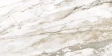  ������������ MARBLE Aroma Stone (ENMAR8048LM60120) Lappato matt 60x120