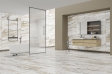  ������������ MARBLE Aroma Stone (ENMAR8048LM60120) Lappato matt 60x120