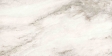  ������������ MARBLE Aroma Stone (ENMAR8048GL60120) GLOSSY 60x120