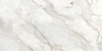  ������������ MARBLE Amalgam (ENMAR8004HG80160) HIGH GLOSSY 80x160