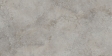  ������������ STONE Arenaria (ENSTN8011MT80160) MATT 80x160