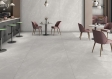  ������������ MARBLE Calacatta Oro (ENMAR7003FL120280) Full Lappato 120x280