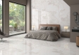  ������������ MARBLE Calacatta Oro (ENMAR7003FL120280) Full Lappato 120x280