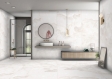  ������������ MARBLE Calacatta Oro (ENMAR7003FL120280) Full Lappato 120x280