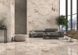 ������������ MARBLE Calacatta Oro (ENMAR7003FL120280) Full Lappato 120x280
