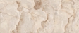  ������������ MARBLE Calacatta Oro (ENMAR7003FL120280) Full Lappato 120x280