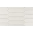 ������������ ������ Equipe Lanse White 5x25