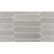 ������������ ������ Equipe Lanse Gray 5x25