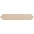 ������������ ������ Equipe Arrow Gardenia Cream 5x25