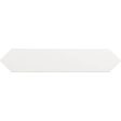 ������������ ������ Equipe Arrow Pure White 5x25