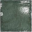������������ ������ Equipe Altea Pine Green 10x10