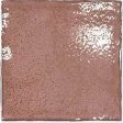 ������������ ������ Equipe Altea Rosewood 10x10