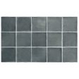 ������������ ������ Equipe Argile Glacier 10x10