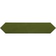 ������������ ������ Equipe Arrow Green Kelp 5x25