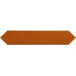 ������������ ������ Equipe Arrow Russet 5x25