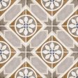 ������������ Equipe Art Nouveau Apollo Color 20x20