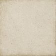 ������������ Equipe Art Nouveau Biscuit 20x20
