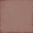 ������������ Equipe Art Nouveau Burgundy 20x20