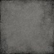������������ Equipe Art Nouveau Charcoal Grey 20x20