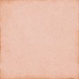 ������������ Equipe Art Nouveau Coral Pink 20x20