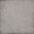 ������������ Equipe Art Nouveau Grey 20x20