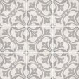 ������������ Equipe Art Nouveau La Rambla Grey 20x20