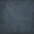 ������������ Equipe Art Nouveau Navy Blue 20x20