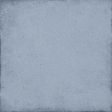 ������������ Equipe Art Nouveau Sky Blue 20x20