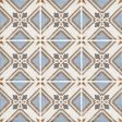 ������������ Equipe Art Nouveau Turin Color 20x20