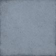 ������������ Equipe Art Nouveau Woad Blue 20x20