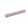 ������ ������������ Equipe Jolly Artisan Rose Mallow 1,2x20