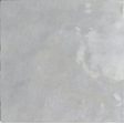 ������������ ������ Equipe Artisan Alabaster 13,2x13,2
