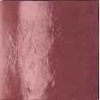 ������������ ������ Equipe Artisan Burgundy 13,2x13,2