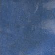 ������������ ������ Equipe Artisan Colonial Blue 13,2x13,2