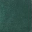������������ ������ Equipe Artisan Moss Green 13,2x13,2