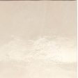 ������������ ������ Equipe Artisan Ochre 13,2x13,2