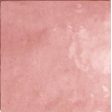������������ ������ Equipe Artisan Rose Mallow 13,2x13,2