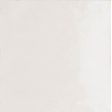 ������������ ������ Equipe Artisan White 13,2x13,2