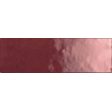 ������������ ������ Equipe Artisan Burgundy 6,5x20