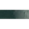������������ ������ Equipe Artisan Moss Green 6,5x20