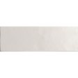 ������������ ������ Equipe Artisan White 6,5x20