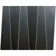 ������������ Equipe Bamboo Antracita 5,6x22,4