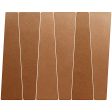 ������������ Equipe Bamboo Barro 5,6x22,4