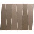 ������������ Equipe Bamboo Chocolate 5,6x22,4