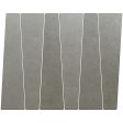 ������������ Equipe Bamboo Gris 5,6x22,4