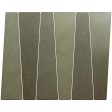 ������������ Equipe Bamboo Musgo 5,6x22,4