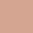 ������������ Equipe Bauhome Rose 20x20