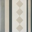 ������������ Equipe Caprice Provence Border 20x20
