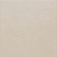 ������������ Equipe Caprice Taupe 20x20