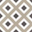 ������������ Equipe City Colours 20x20